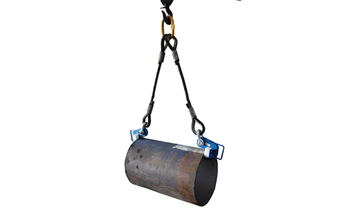 Pipe Lifting Hook