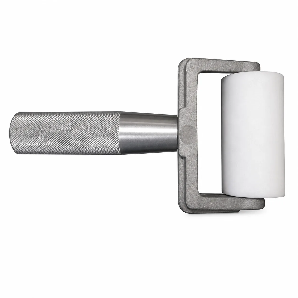 Coating Roller and Bubble Remover Roller
