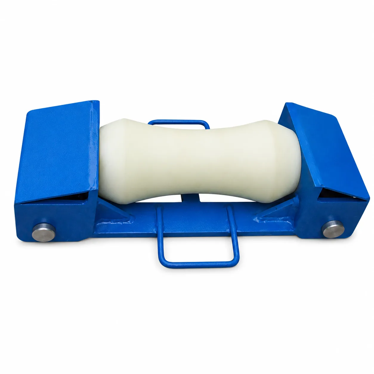 Multidirectional Roller – Nylon