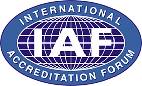 SafeTrade Accredited