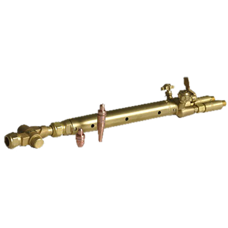 Victor Make Cutting Torch